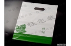 塑料袋就是環(huán)保袋嗎？